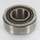 Roulement conique - 6379-6320-TIMKEN