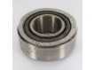 6379-6320-TIMKEN