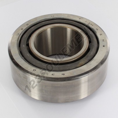 6379-6320-TIMKEN