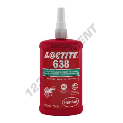 638-250ML-LOCTITE