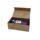 Pâte à joint - 638-2L-LOCTITE