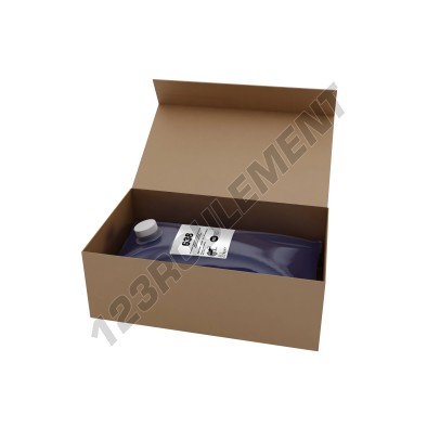 638-2L-LOCTITE