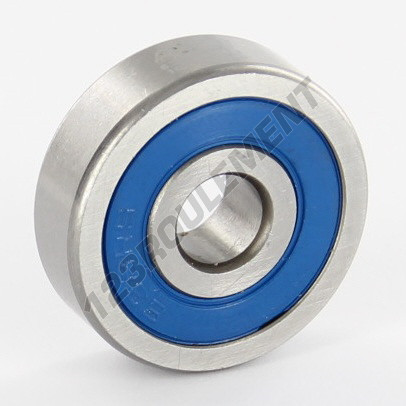638-2RS-C3-PFI