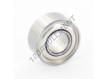 638-5-2Z-SKF