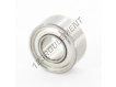 638-5-2Z-SKF