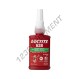Pâte à joint - 638-50ML-LOCTITE