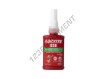 638-50ML-LOCTITE