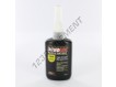 638-50ML