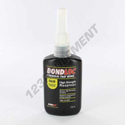 638-50ML
