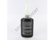 638-50ML