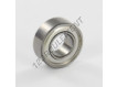 638-8-2Z-SKF