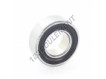 63800-2RS-EZO