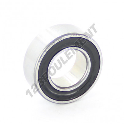63800-2RS-EZO