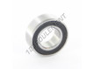 63800-2RS-ZEN