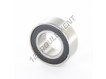 63800-2RS-ZEN