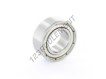 63800-2Z-ZEN