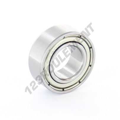 63800-2Z-ZEN