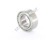 63800-2Z-ZEN