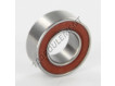 63800-LLB-MAX-ENDURO