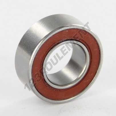 63800-LLU-MAX-ENDURO