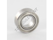 63800-ZZ-INOX