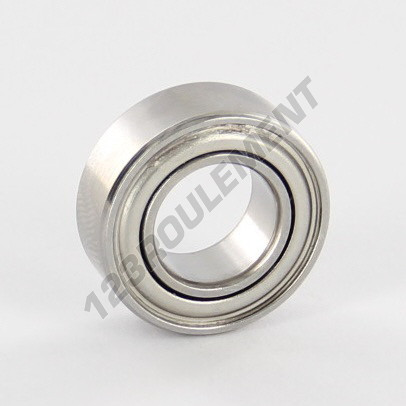 63800-ZZ-INOX