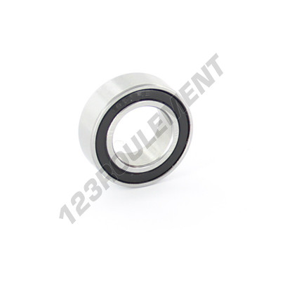 63801-2RS-ZEN