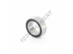 63801-2RS-ZEN