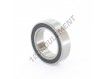 63803-2RS-ZEN