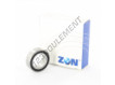 63804-2RS-ZEN