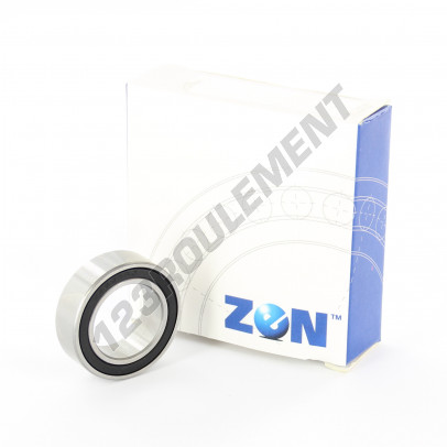 63804-2RS-ZEN