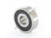 639-2RS-ZEN