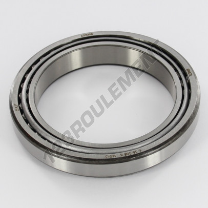 639058-SKF