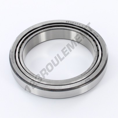 639062-SKF