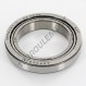 Roulement conique - 639068-SKF