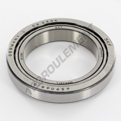 639068-SKF