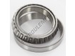 639068-SKF