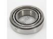 639114-SKF