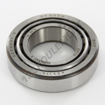 639114-SKF