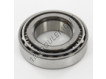 639114-SKF