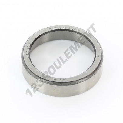 639172-SKF