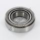 Roulement conique - 639174-SKF
