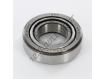 CBK171-SKF