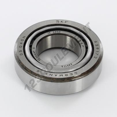 CBK171-SKF