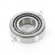 Roulement conique - 639175-SKF