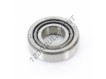 CBK258-SKF