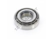 CBK258-SKF