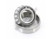 CBK258-SKF