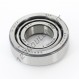 Roulement conique - 639177-SKF