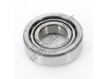 639177-SKF